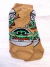 Medias premium star wars YODA NAVE