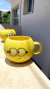 Taza esfera MINIONS TWO PÍCARO