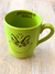 Taza GRINCH