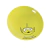Plato toy story MARCIANO FACE