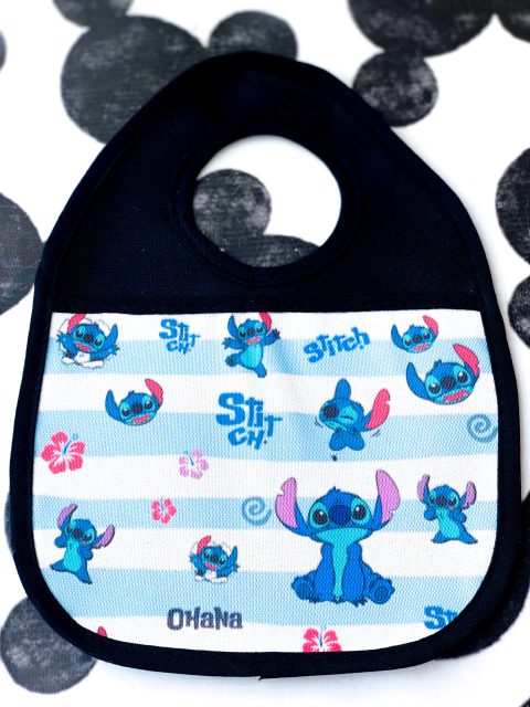 Car bag STITCH MANY