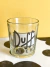 Vaso vidrio SIMPSON DUFF