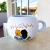 Taza esfera GREY'S ANATOMY SWEET