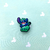 Pin para crocs STITCH HAWÁI