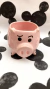 Taza premium pork toy story SR TOCINO BODY