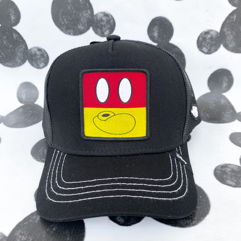 Gorra MICKEY MOUSE PART