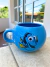 Taza esfera DORY
