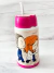 Mate autocebante GREY`S ANATOMY