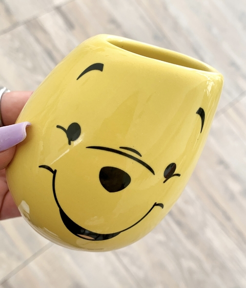 Mate WINNIE POOH