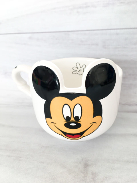 Taza form MICKEY MOUSE EAR