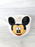 Taza form MICKEY MOUSE EAR