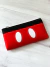 Estuche small MICKEY MOUSE