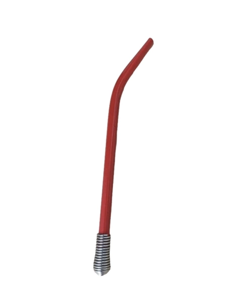 Bombilla ROJA - comprar online