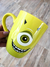 Taza monsters inc. MIKE WAZOWSKI ONE
