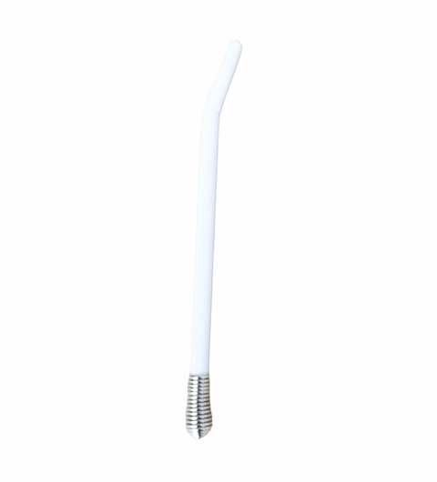 Bombilla BLANCA