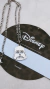 Collar acero quirúrgico star wars DARTH VADER FACE - comprar online