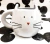 Pack de 15 TAZAS FORM OREJAS en internet