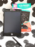 TABLET DE ESCRITURA