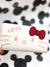 Billetera HELLO KITTY