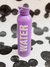 Botella WATER LILA