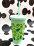 Vaso PALTA MANY