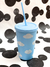 Vaso NUBES