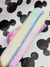 Estuche PELUCHE - Hemel Store