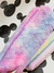Estuche PELUCHE - comprar online