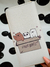 Billetera OSOS ESCANDALOSOS BOX