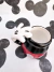 Mate premium MICKEY MOUSE MANO - comprar online