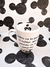 Taza INDIO SOLARI "ESTOY PERDIDO SIN MI ESTUPIDEZ"