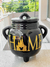 Caldero DISNEY HOME