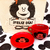 Set MAFALDA