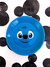 Platito STITCH TWO