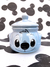 Azucarera STITCH THREE