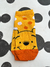 Medias premium WINNIE POOH PUNTOS - comprar online