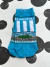 Medias premium fútbol RACING - comprar online