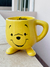 Taza patitas grandes WINNIE POOH
