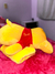 Peluche con manta WINNIE POOH en internet