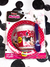 Set CUP MINNIE MOUSE