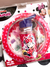 Set BOTTLET MINNIE MOUSE