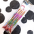 Set de brochas SIRENA FOUR - comprar online