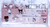 Set de notas adhesivas hello kitty MY MELODY Y KUROMI