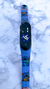 Reloj STITCH