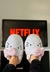 Pantuflas HELLO KITTY