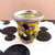 Mate clásico SIMPSON