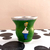 Mate clásico simpson HOMERO VERDE
