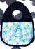 Car bag FLORES