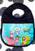 Car bag BOB ESPONJA Y SUS AMIGOS