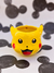 Taza premium pokémon PIKACHU - comprar online